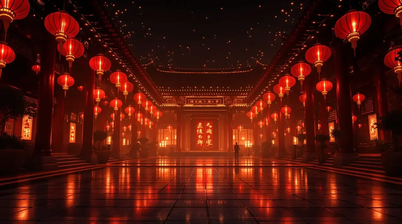 影像剧场 - 绮梦言情短剧离线缓存站分类浏览